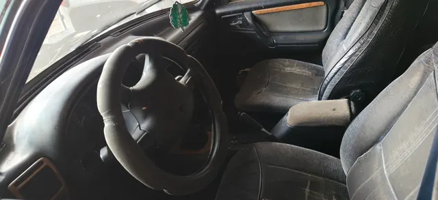 Транспортное средство: автомобиль  ГАЗ 3110, седан