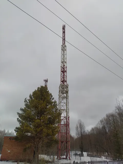 Земельный участок общей площадью 435 кв.м, с кадастровым номером 70:13:0100001:69, с расположенными на нем объектами движимого и недвижимого имущества, по адресу: Томская область, р-н Тегульдетский, д. Байгалы, ул. Байгалинская, 1б