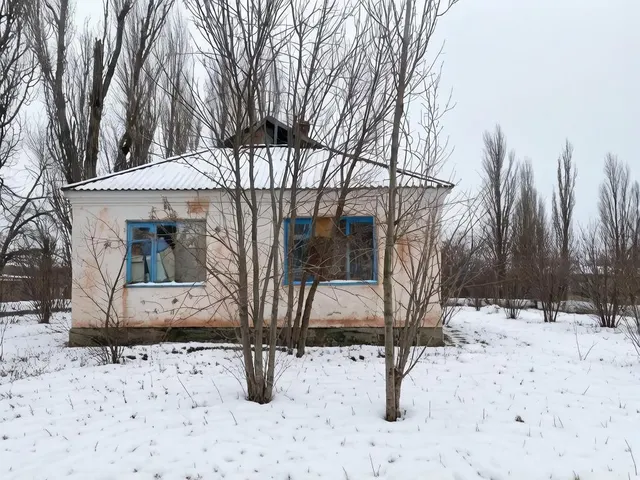 «имущество общей начальной минимальной стоимостью 5 267 369 (пять миллионов двести шестьдесят семь тысяч триста шестьдесят девять) рублей 00 копеек (с учетом НДС)»