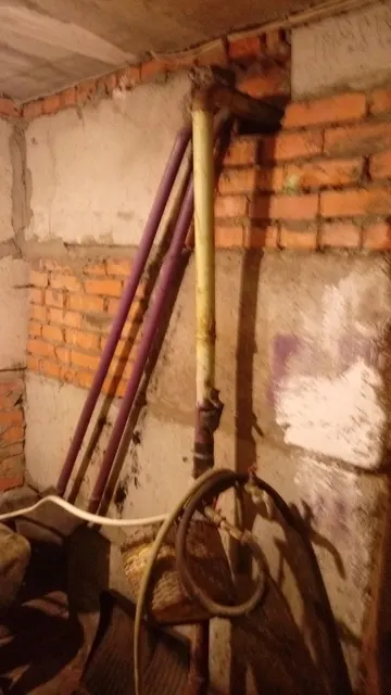 Аукцион в электронной форме по продаже лота - помещение с кадастровым номером 21:03:010538:1616 площадью 75,2 кв. м, местоположение: Чувашская Республика - Чувашия, г Алатырь, ул Московская/Жуковского, д 64/57, пом 6