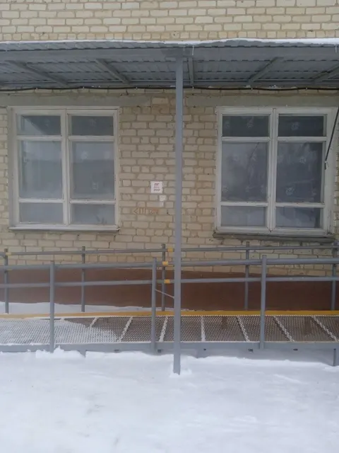 Объект аренды, площадь 19,8 кв. м, номера на поэтажном плане: Этаж 1, помещение №2, адрес (местонахождение) объекта: 413320, Саратовская обл, Питерский р-н, Питерка с, Им Гагарина пер, дом № 8