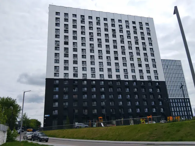 Продажа имущества, находящегося в собственности города Москвы, нежилое помещение по адресу: г. Москва, ул. Светланова, д. 11, корп. 1, площадью 6,2 кв. м (Подземный этаж № 3, пом. 22П), кадастровый номер:  77:07:0013005:14706