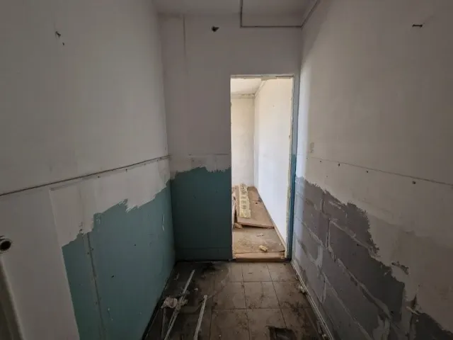 - квартира, назначение: жилое; - кадастровый номер: 03:08:310101:2543; - площадь: 26,5 кв.м; - расположенная по адресу: Республика Бурятия, Иволгинский район, с. Сотниково, ул. Владимирская д.12 кв.2;