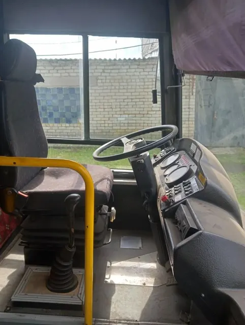 Транспортное средство марка, модель КАВЗ 4235-31, идентификационный номер (VIN) Z7N42353190001230, тип - автобус, год изготовления – 2009, модель, № двигателя 4ISBe 185B №69517239, цвет кузова – белый, государственный регистрационный знак Н350УН 31 RUS, не на ходу