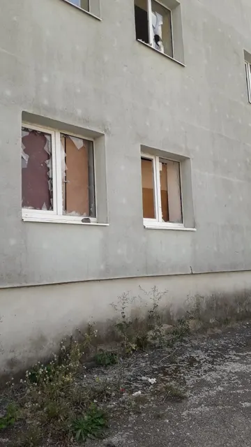 Продажа муниципального имущества