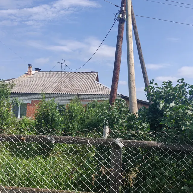 Жилое помещение