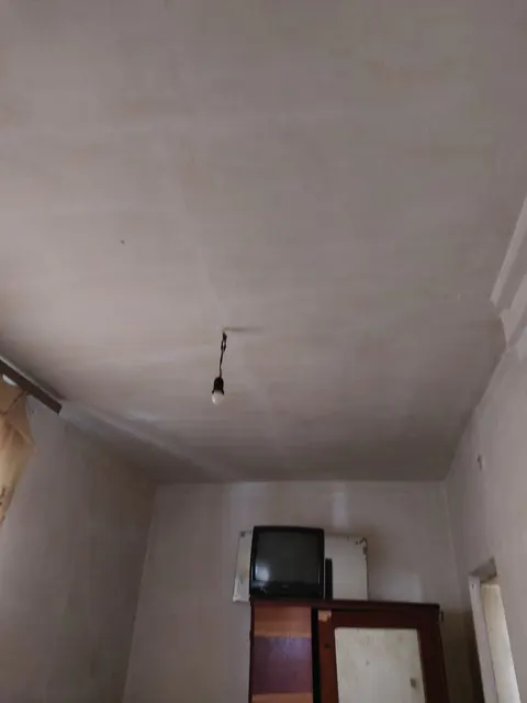 Квартира, с кадастровым номером: 07:04:2000002:318, площадью 25,1 кв.м., расположенная по адресу: КБР, Прохладненский район, с.Лесное, ул.Ивановского, д.17.