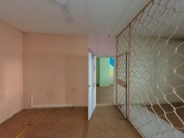 Продажа имущества, находящегося в собственности города Москвы, нежилое помещение по адресу: г. Москва, ул. Старокачаловская, д. 18, площадью 214 кв. м (Этаж № 2, этаж № 1), кадастровый номер: 77:06:0011002:2366