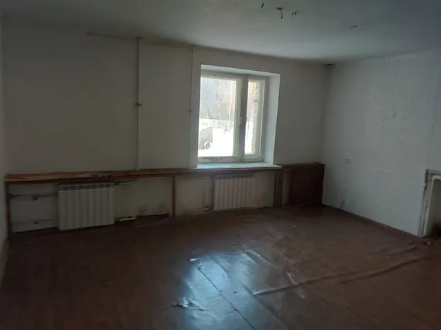 Размер ежегодной арендной платы за пользование н/п 1 этажа №13-22, кадастровый  №16:50:090565:1479 (Обременение: нет отдельного входа) общей площадью 97,9 кв.м, расположенные по адресу: г.Казань, ул.Поперечно-Базарная, д.59, пом. №1001