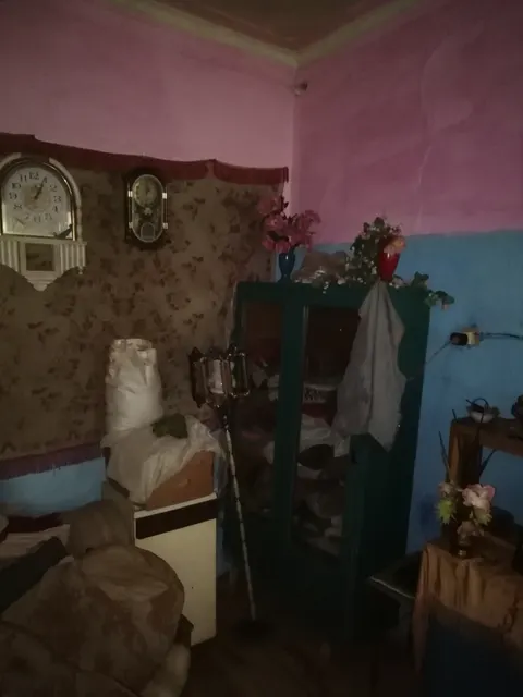 Объект недвижимого имущества – Вид объекта недвижимости: Помещение; Кадастровый номер: 28:04:010389:114; Адрес (местоположение): Российская Федерация, Амурская область, г.о. город Райчихинск, г. Райчихинск, ул. Победы, д. 17, кв. 1; Площадь: 56,1 кв. м.; Назначение: Жилое; Этаж: 01