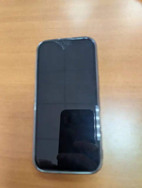 7 мобильных телефонов марки iPhone