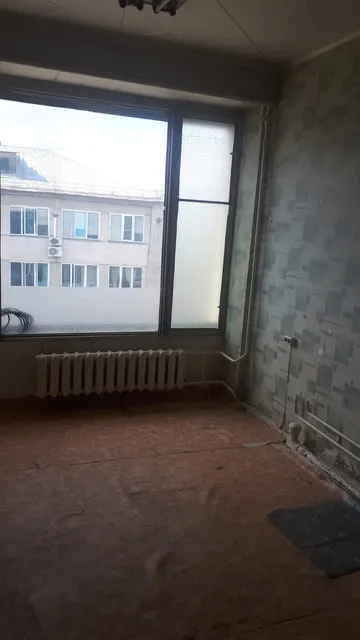 нежилое помещение