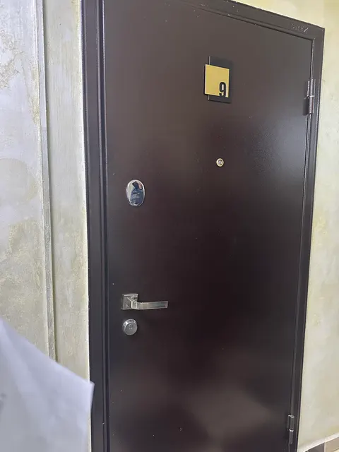 Помещение нежилое, площадь 37,5 кв.м., кад.№ 14:36:102035:159, адрес: г. Якутск, ул. Можайского, д. 13, корп. 7 "а", пом. 9. Собственник Фероян А.Г.