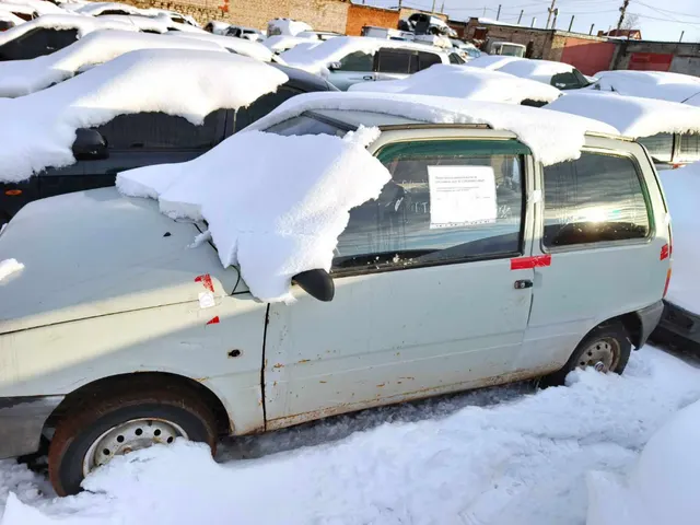 Легковые автомобили (согласно приложения)