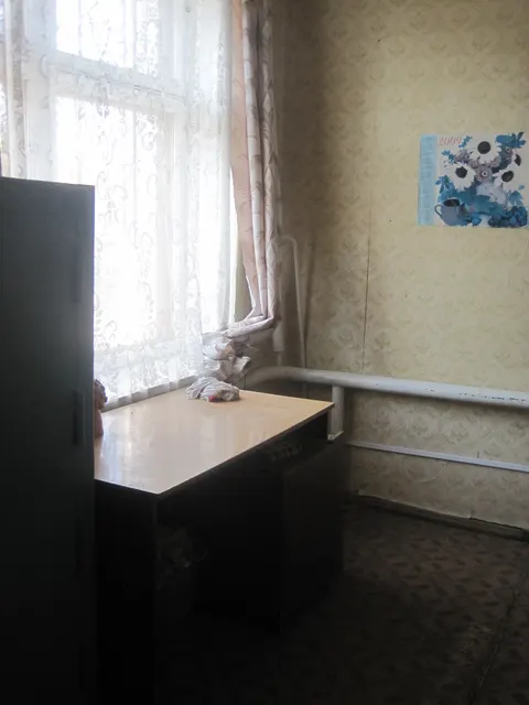 Продажа посредством публичного предложения - нежилого помещения второго этажа нежилого двухэтажного здания, общей площадью 149,2 кв.м, кадастровый номер 64:35:350204:54, РНФИ-П13640001511, а также движимое имущество: охранная сигнализация, РНФИ-П25640000490, счетчик 3 фазный, РНФИ-П25640000490, по адресу: Саратовская область, Турковский район, р.п. Турки, ул. Советская, д. 20, пом. 2.