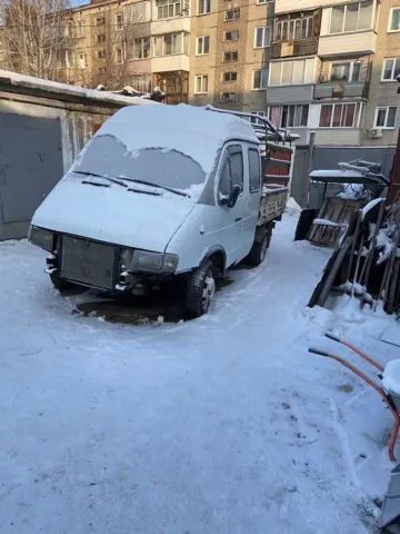 Нежилое здание, площадью 403,6 кв.м, кадастровый №24:50:0000000:175579, земельный участок, площадью 489+/-8 кв.м, кадастровый №24:50:0100174:206, расположенные по  адресу: Красноярский край, г. Красноярск, ул. Карбышева, 28А. Начальная цена продажи 17 921 400 руб. Задаток 2688250 руб.