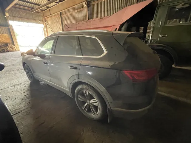 Легковой автомобиль универсал Hyundai Creta, 2021 г.в., г/н O296PH124, VIN Z94PF814DNR016437, номер кузова Z94PF814DNR016437, номер двигателя G4FGLW670486, цвет синий. Начальная цена продажи 1 759 200 руб. Задаток 263900 руб.