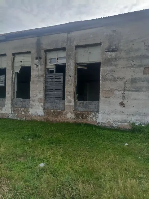 Продажа объекта муниципальной собственности