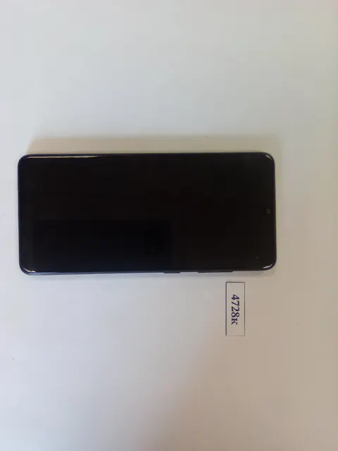 Сотовый телефон Samsung A41