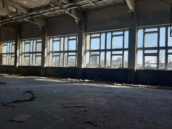 Проведение аукциона на право заключения договора аренды нежилого трехэтажного здания, общественно-бытового корпуса № 3, с кадастровым номером 10:01:0090103:264, общей площадью 3 089,2 кв. м, расположенного по адресу: Республика Карелия, г. Петрозаводск, ул. Зайцева, д. 57б, являющегося собственностью Республики Карелия
