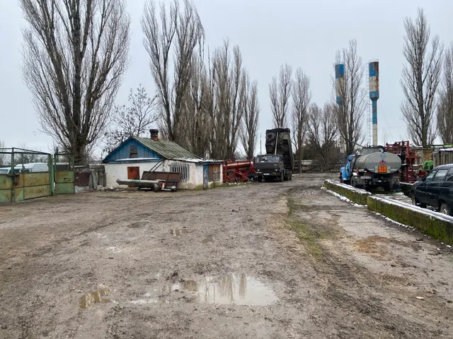 «имущество общей начальной минимальной стоимостью 5 267 369 (пять миллионов двести шестьдесят семь тысяч триста шестьдесят девять) рублей 00 копеек (с учетом НДС)»