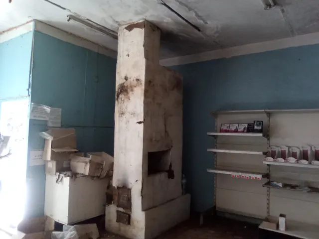 Аукцион в электронной форме по продаже лота - земельный участок с кадастровым номером 58:15:0080101:161 площадью 700 кв. м с расположенным на нем объектом недвижимого имущества, расположенного по адресу: Российская Федерация, Пензенская область, м.р-н Лопатинский, с.п. Верешимский сельсовет, с. Верешим, ул. Заречная, з/у 27г.