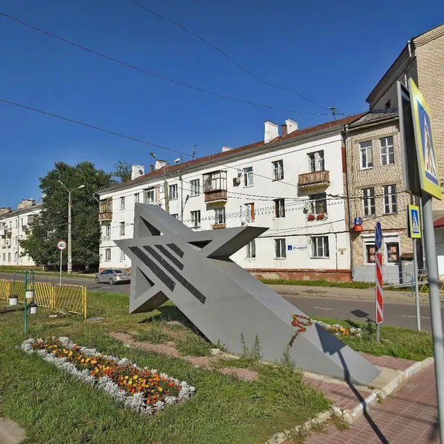 Объект аренды, площадь 114,6 кв. м, номера на поэтажном плане: Этаж 2, помещения № 12,12а,13-22, адрес (местонахождение) объекта: 445012, Самарская обл, Тольятти г, Матросова ул, дом № 2
