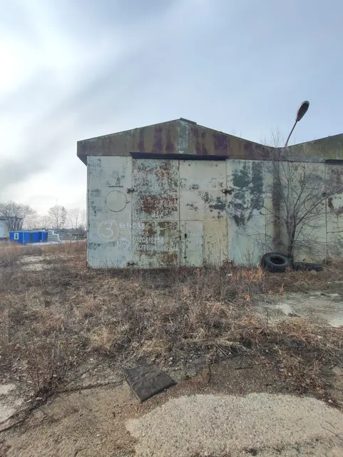 Лот № 2