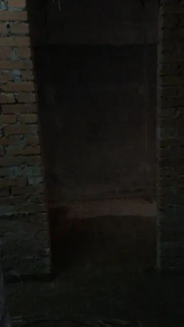 Нежилое помещение с кадастровым номером 23:41:1015001:1057 площадью 18,1 кв.м, расположенное по адресу: Краснодарский край, г. Горячий Ключ, ул. Ярославского, д. 100-Б, пом. 45