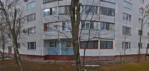 комната пл.17,3кв.м по адресу: Российская Федерация, город Москва, вн.тер.г. муниципальный округ Бибирево, улица Мурановская, дом 8, квартира 3, комната 2, к/н 77:02:0002011:9571