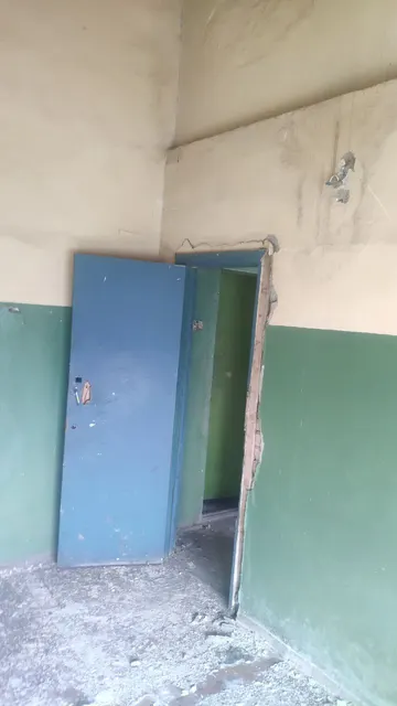 Аренда недвижимого имущества: Здание, наименование: «Нежилое строение (Гараж на 25 автомобилей)», назначение: нежилое, площадь: общая 807,0 кв. м, инвентарный номер: 113299, литер: А, этажность: 2, адрес: Омская область, Омский р-н, с. Троицкое, ул. Дорстрой, д. 10, кадастровый (или условный) номер: 55:20:220302:1099, РНФИ: П12560005302, инвентарный номер в бухгалтерском учете: 41011200084.