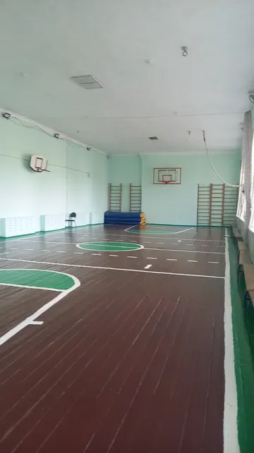 Лот № 1 – нежилое помещение общей площадью 230,1 кв.м, расположенное на втором этаже здания школы по адресу: 398024, Липецкая область, г. Липецк,                           проспект Победы, д. 96.