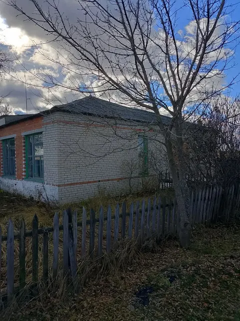 Помещения