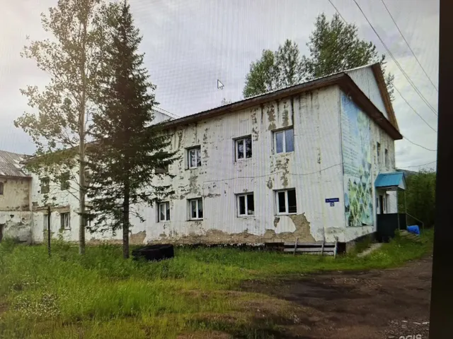 Нежилое помещение, РС(Я), «Алданский район, расположенного по адресу:  пос. Лебединый, ул. Саввинская, д. 12, помещение № 15, площадью 27,8 кв.м.