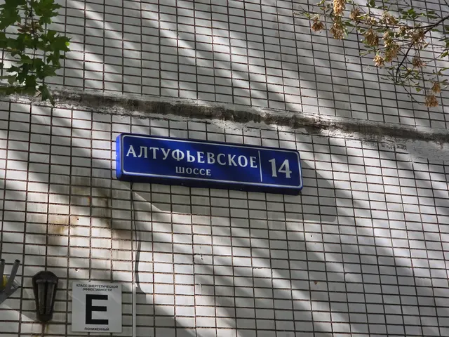 Продажа имущества, находящегося в собственности города Москвы: жилое помещение по адресу: г. Москва, Алтуфьевское шоссе, д. 14, кв. 48, ком. 2, площадью 17,1 кв. м. (Этаж № 1), кадастровый номер: 77:02:0009001:5132