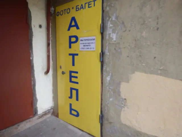 Аукцион в электронной форме на право заключения договора аренды объекта нежилого фонда по адресу: Российская Федерация, г. Санкт-Петербург, внутр.тер.г. муниципальный округ Владимирский округ, ул. Достоевского, д. 3 литера А, пом. 5-Н