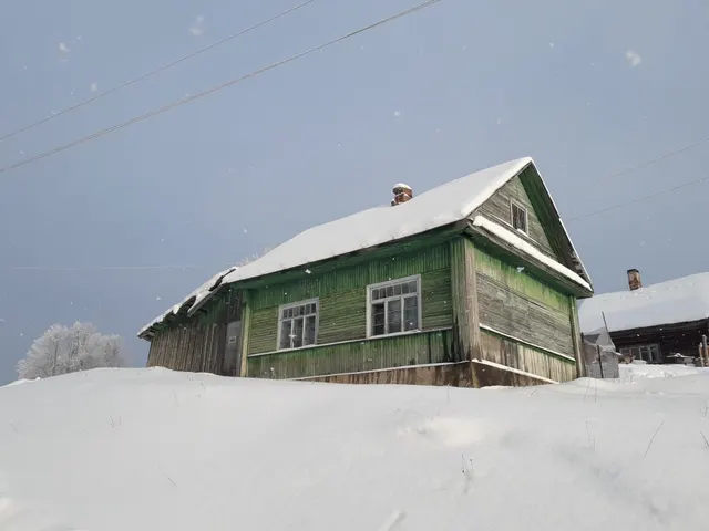 Кладовая белья  с кадастровым номером 53:08:0114301:121 площадь 37.9 по адресу Российская Федерация, Новгородская область, муниципальный округ Маловишерский, деревня Лука, улица Кленовая, здание 26