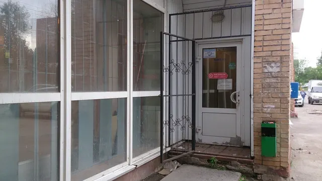 Объект аренды, площадь 107,4 кв. м, номера на поэтажном плане: Этаж 1, помещения №№ 56-58, 58а, 64,64а,65-69,93а, адрес (местонахождение) объекта: 445008, Самарская обл, Тольятти г, Матросова ул, дом № 36