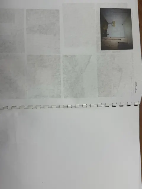 - многоквартирный дом, назначение: жилое; - кадастровый номер: 03:08:310101:2123, кадастровые номера помещений, машино-мест, расположенных в здании или сооружении: 03:08:310101:2124, 03:08:310101:2125, 03:08:310101:2126, 03:08:310101:2127; - общая площадь: 106 кв.м; - расположенная по адресу: Российская Федерация, Республика Бурятия, Иволгинский район, СП Сотниковское, с. Сотниково, ул. Ольхонская, д. 16;