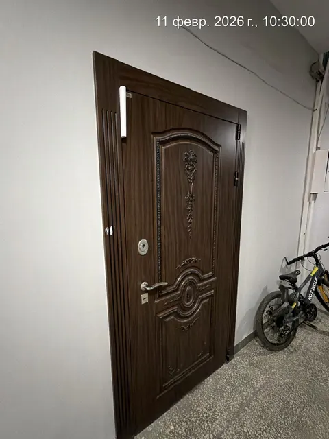 Квартира, площадь 88,5 кв. м., кадастровый №: 05:40:000069:7950, этаж 3, местоположение:Республика Дагестан, г. Махачкала, ул. Красноярская, д. 35, кв. 11 (должник Дибирова М. Р.)