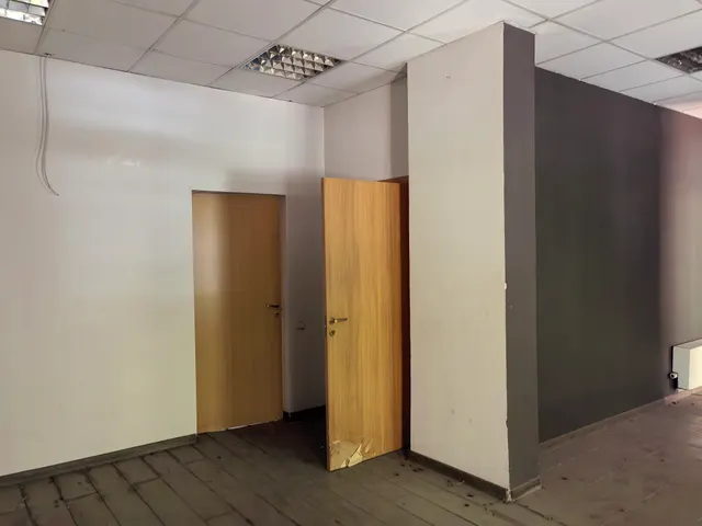 Продажа имущества, находящегося в собственности города Москвы, нежилое помещение по адресу: г. Москва, пер. 3-й Самотёчный, д. 13, площадью 266,6 кв. м (этаж № 1), кадастровый номер: 77:01:0004002:5854