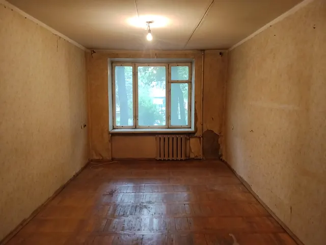 Продажа имущества, находящегося в собственности города Москвы: жилое помещение по адресу: г. Москва,  Свободный проспект, д.39, к. 1, кв. 37 ( этаж 1), общей площадью 57,8 кв.м, кадастровый номер 77:03:0006021:3006