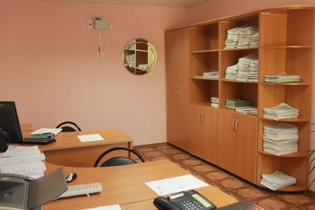 Аукцион в электронной форме по продаже лота - земельный участок с кадастровым номером 13:03:0101002:91 площадью 1516 кв. м с расположенными на нем объектами недвижимого имущества, местоположение: местоположение установлено относительно ориентира, расположенного в границах участка. Почтовый адрес ориентира: Республика Мордовия, Атяшевский район, рп. Атяшево, пер. Советский, дом 8.