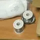 Запчасти 20 позиций