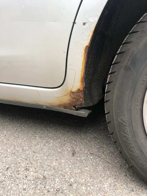 Высвобождаемое движимое военное имущество (автотранспортное средство)