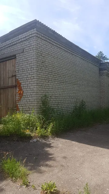 Объект недвижимого имущества с кадастровым номером 28:03:050033:349 – ПОМЕЩЕНИЕ, площадью 44,8 кв.м., расположенный по адресу: Амурская область, г. Зея, пер. Белоусова, д. 14.