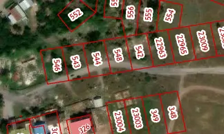 аукцион на право заключения договора аренды земельного участка, расположенного по адресу: Российская Федерация, Ростовская область, городской округ город Шахты, г.Шахты, ул.Ленская, земельный участок 79