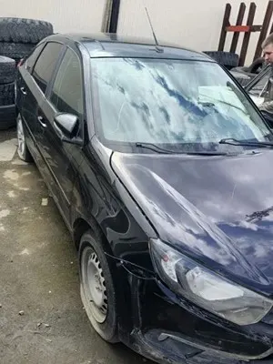 Автомобиль LADA GRANTA, г/н Т773ОА124, 2019г.в., VIN XTA219170R0314768, комплектность и состояние  не проверялась данное  имущество обращено в доход государства, (Документы отсутствуют)Находится в Мотыгинском районе