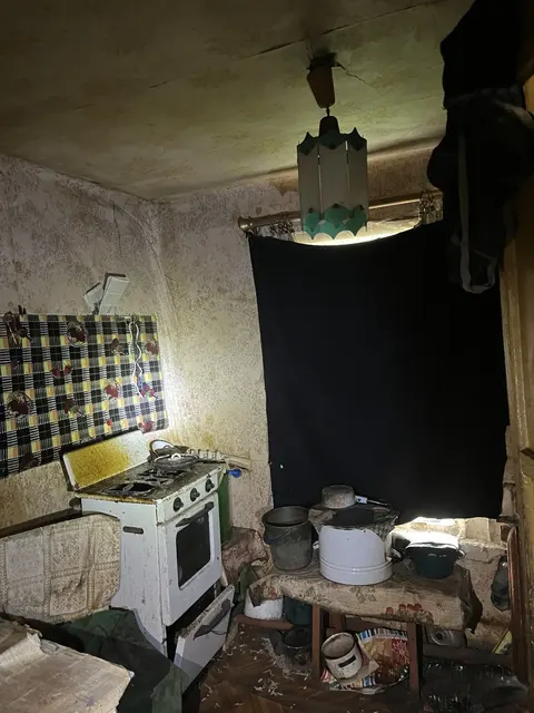 Здание,  площадью 49,3 кв.м. , с кадастровым  номером 53:02:0100901:167 ,  расположенное по адресу: Российская Федерация, Новгородская область, муниципальный округ Боровичский, деревня Шиботово, дом 51, с земельным участком  площадью  1182 кв.м. с кадастровым номером 53:02:0100901:65, расположенным по адресу: Российская Федерация, Новгородская область, муниципальный округ Боровичский, деревня Шиботово, земельный участок 51
