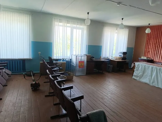Помещение с кадастровым номером 32:06:0230201:206